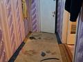 2-бөлмелі пәтер · 50 м² · 5/5 қабат, Сейфуллина, бағасы: 7 млн ₸ в Алге — фото 3