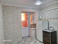 2-комнатная квартира · 50 м² · 5/5 этаж, Сейфуллина 22 за 7 млн ₸ в Алге
