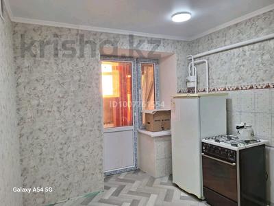 2-комнатная квартира · 50 м² · 5/5 этаж, Сейфуллина 22 за 7 млн ₸ в Алге