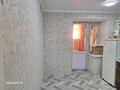 2-комнатная квартира · 50 м² · 5/5 этаж, Сейфуллина 22 за 7 млн ₸ в Алге — фото 2