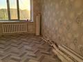 2-комнатная квартира · 50 м² · 5/5 этаж, Сейфуллина 22 за 7 млн ₸ в Алге — фото 5