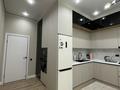 3-бөлмелі пәтер · 115.5 м² · 2/5 қабат, мкр "Шыгыс 3", Шығыс 3 255/1, бағасы: 37 млн ₸ в Актау, мкр "Шыгыс 3" — фото 2