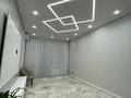 3-бөлмелі пәтер · 115.5 м² · 2/5 қабат, мкр "Шыгыс 3", Шығыс 3 255/1, бағасы: 37 млн ₸ в Актау, мкр "Шыгыс 3" — фото 14