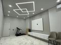 3-бөлмелі пәтер · 115.5 м² · 2/5 қабат, мкр "Шыгыс 3", Шығыс 3 255/1, бағасы: 37 млн ₸ в Актау, мкр "Шыгыс 3" — фото 15