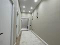 3-бөлмелі пәтер · 115.5 м² · 2/5 қабат, мкр "Шыгыс 3", Шығыс 3 255/1, бағасы: 37 млн ₸ в Актау, мкр "Шыгыс 3" — фото 16