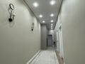 3-бөлмелі пәтер · 115.5 м² · 2/5 қабат, мкр "Шыгыс 3", Шығыс 3 255/1, бағасы: 37 млн ₸ в Актау, мкр "Шыгыс 3" — фото 17