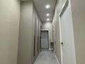 3-бөлмелі пәтер · 115.5 м² · 2/5 қабат, мкр "Шыгыс 3", Шығыс 3 255/1, бағасы: 37 млн ₸ в Актау, мкр "Шыгыс 3" — фото 18
