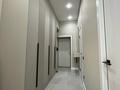 3-бөлмелі пәтер · 115.5 м² · 2/5 қабат, мкр "Шыгыс 3", Шығыс 3 255/1, бағасы: 37 млн ₸ в Актау, мкр "Шыгыс 3" — фото 19