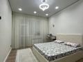 3-бөлмелі пәтер · 115.5 м² · 2/5 қабат, мкр "Шыгыс 3", Шығыс 3 255/1, бағасы: 37 млн ₸ в Актау, мкр "Шыгыс 3" — фото 20
