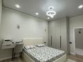 3-бөлмелі пәтер · 115.5 м² · 2/5 қабат, мкр "Шыгыс 3", Шығыс 3 255/1, бағасы: 37 млн ₸ в Актау, мкр "Шыгыс 3" — фото 21