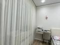3-бөлмелі пәтер · 115.5 м² · 2/5 қабат, мкр "Шыгыс 3", Шығыс 3 255/1, бағасы: 37 млн ₸ в Актау, мкр "Шыгыс 3" — фото 22
