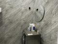 3-бөлмелі пәтер · 115.5 м² · 2/5 қабат, мкр "Шыгыс 3", Шығыс 3 255/1, бағасы: 37 млн ₸ в Актау, мкр "Шыгыс 3" — фото 23