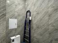 3-бөлмелі пәтер · 115.5 м² · 2/5 қабат, мкр "Шыгыс 3", Шығыс 3 255/1, бағасы: 37 млн ₸ в Актау, мкр "Шыгыс 3" — фото 24