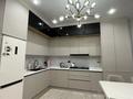 3-бөлмелі пәтер · 115.5 м² · 2/5 қабат, мкр "Шыгыс 3", Шығыс 3 255/1, бағасы: 37 млн ₸ в Актау, мкр "Шыгыс 3"