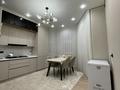 3-бөлмелі пәтер · 115.5 м² · 2/5 қабат, мкр "Шыгыс 3", Шығыс 3 255/1, бағасы: 37 млн ₸ в Актау, мкр "Шыгыс 3" — фото 3