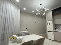 3-бөлмелі пәтер · 115.5 м² · 2/5 қабат, мкр "Шыгыс 3", Шығыс 3 255/1, бағасы: 37 млн ₸ в Актау, мкр "Шыгыс 3" — фото 4