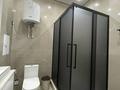 3-бөлмелі пәтер · 115.5 м² · 2/5 қабат, мкр "Шыгыс 3", Шығыс 3 255/1, бағасы: 37 млн ₸ в Актау, мкр "Шыгыс 3" — фото 5