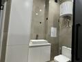 3-бөлмелі пәтер · 115.5 м² · 2/5 қабат, мкр "Шыгыс 3", Шығыс 3 255/1, бағасы: 37 млн ₸ в Актау, мкр "Шыгыс 3" — фото 6
