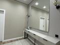 3-бөлмелі пәтер · 115.5 м² · 2/5 қабат, мкр "Шыгыс 3", Шығыс 3 255/1, бағасы: 37 млн ₸ в Актау, мкр "Шыгыс 3" — фото 7