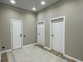 3-бөлмелі пәтер · 115.5 м² · 2/5 қабат, мкр "Шыгыс 3", Шығыс 3 255/1, бағасы: 37 млн ₸ в Актау, мкр "Шыгыс 3" — фото 8