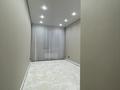 3-бөлмелі пәтер · 115.5 м² · 2/5 қабат, мкр "Шыгыс 3", Шығыс 3 255/1, бағасы: 37 млн ₸ в Актау, мкр "Шыгыс 3" — фото 10