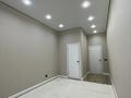 3-бөлмелі пәтер · 115.5 м² · 2/5 қабат, мкр "Шыгыс 3", Шығыс 3 255/1, бағасы: 37 млн ₸ в Актау, мкр "Шыгыс 3" — фото 11