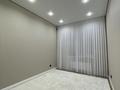 3-бөлмелі пәтер · 115.5 м² · 2/5 қабат, мкр "Шыгыс 3", Шығыс 3 255/1, бағасы: 37 млн ₸ в Актау, мкр "Шыгыс 3" — фото 12