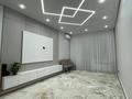 3-бөлмелі пәтер · 115.5 м² · 2/5 қабат, мкр "Шыгыс 3", Шығыс 3 255/1, бағасы: 37 млн ₸ в Актау, мкр "Шыгыс 3" — фото 13