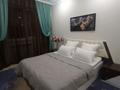 Дом · 5 комнат · 200 м², Новые Гостевые Дома на Мухита 145 — Для проживания Гостей и Тихого Семейного отдыха за 50 000 ₸ в Уральске — фото 12