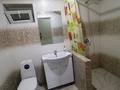 Дом · 5 комнат · 200 м², Новые Гостевые Дома на Мухита 145 — Для проживания Гостей и Тихого Семейного отдыха за 50 000 ₸ в Уральске — фото 15