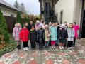 Дом · 5 комнат · 200 м², Новые Гостевые Дома на Мухита 145 — Для проживания Гостей и Тихого Семейного отдыха за 50 000 ₸ в Уральске — фото 3