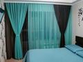 Дом · 5 комнат · 200 м², Новые Гостевые Дома на Мухита 145 — Для проживания Гостей и Тихого Семейного отдыха за 50 000 ₸ в Уральске — фото 4