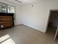 Магазины и бутики · 18 м² за 180 000 ₸ в Алматы, Алатауский р-н — фото 3