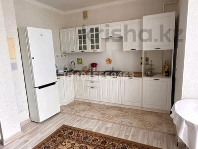 1-комнатная квартира · 53 м² · 2/5 этаж, мкр. Алтын орда — Ул Тауелсиздик ул Халел Досмухамбетулы за 150 000 ₸ в Актобе
