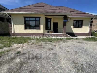 Отдельный дом · 3 комнаты · 120 м² · 120 сот., 4-я линия 22 за 42.5 млн ₸ в Алматинской обл.