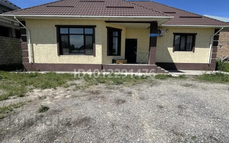 Отдельный дом · 3 комнаты · 120 м² · 120 сот., 4-я линия 22 за 42.5 млн ₸ в Алматинской обл. — фото 2
