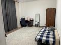 Отдельный дом · 3 комнаты · 120 м² · 120 сот., 4-я линия 22 за 42.5 млн ₸ в Алматинской обл. — фото 10