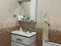 Отдельный дом · 3 комнаты · 120 м² · 120 сот., 4-я линия 22 за 42.5 млн ₸ в Алматинской обл. — фото 12