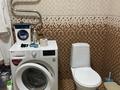 Отдельный дом · 3 комнаты · 120 м² · 120 сот., 4-я линия 22 за 42.5 млн ₸ в Алматинской обл. — фото 14