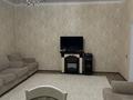 Отдельный дом · 3 комнаты · 120 м² · 120 сот., 4-я линия 22 за 42.5 млн ₸ в Алматинской обл. — фото 5