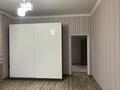 Отдельный дом · 3 комнаты · 120 м² · 120 сот., 4-я линия 22 за 42.5 млн ₸ в Алматинской обл. — фото 9