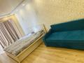 1-бөлмелі пәтер · 38 м² · 2/9 қабат, Ермекова 58, бағасы: 12 000 ₸ в Караганде, Казыбек би р-н — фото 3