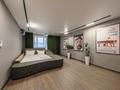1-комнатная квартира · 54 м² · 5/5 этаж, Интернациональная 30А — Vita Haus за 26 900 ₸ в Петропавловске — фото 3