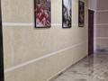 1-бөлмелі пәтер · 44.8 м² · 4/10 қабат, 31Б мкр 8, бағасы: 15 млн ₸ в Актау — фото 11