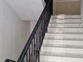 1-бөлмелі пәтер · 44.8 м² · 4/10 қабат, 31Б мкр 8, бағасы: 15 млн ₸ в Актау — фото 12