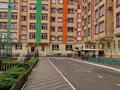 1-бөлмелі пәтер · 44.8 м² · 4/10 қабат, 31Б мкр 8, бағасы: 15 млн ₸ в Актау — фото 14