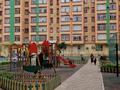 1-бөлмелі пәтер · 44.8 м² · 4/10 қабат, 31Б мкр 8, бағасы: 15 млн ₸ в Актау — фото 15