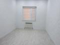 1-бөлмелі пәтер · 44.8 м² · 4/10 қабат, 31Б мкр 8, бағасы: 15 млн ₸ в Актау