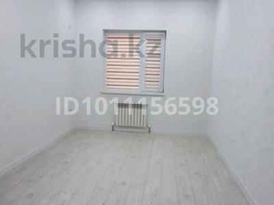1-комнатная квартира · 44.8 м² · 4/10 этаж, 31Б мкр 8 за 15.3 млн 〒 в Актау