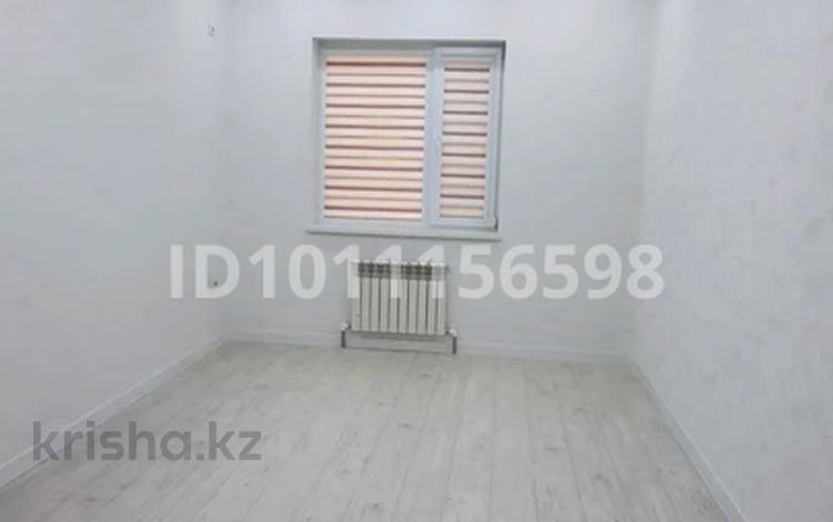 1-бөлмелі пәтер · 44.8 м² · 4/10 қабат, 31Б мкр 8, бағасы: 15 млн ₸ в Актау — фото 29